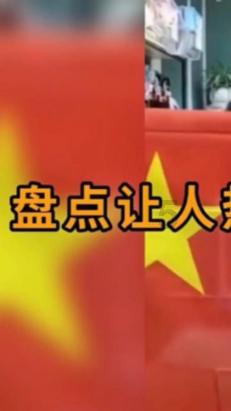 甜美美少女