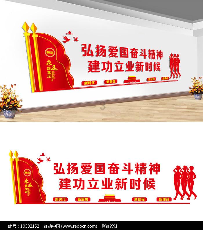 长期使用防晒霜也会对身体产生不良影响吗？游戏画面