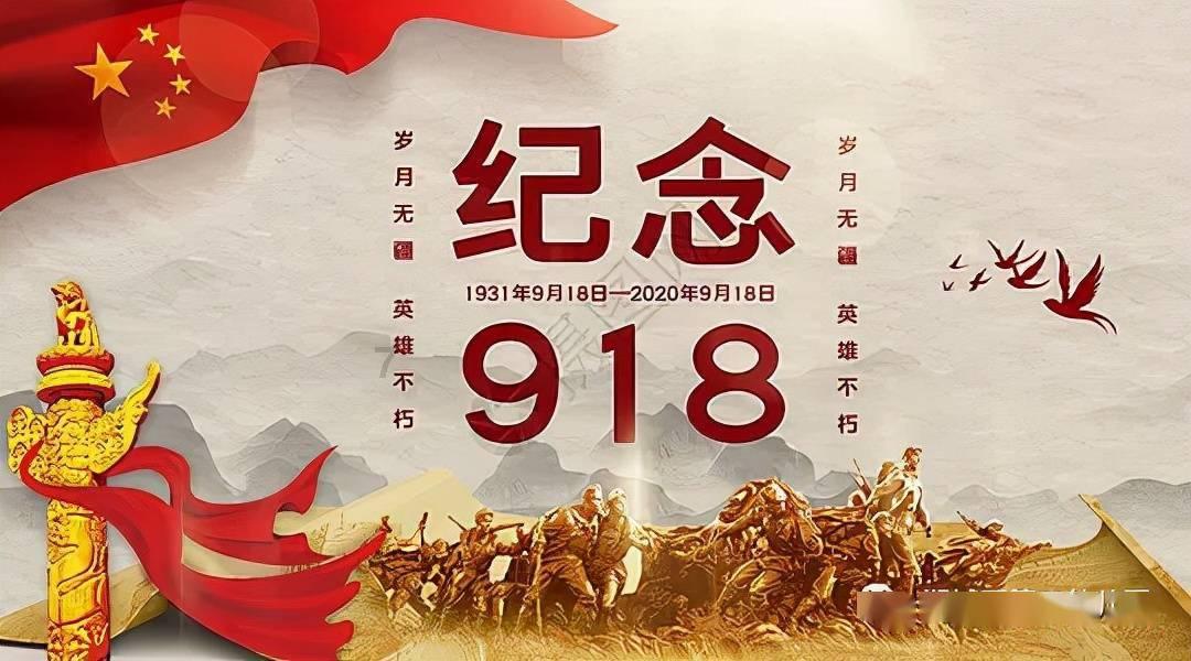 每次吃完饭都饱饱的。但是饿的很快是为什么呢？游戏画面