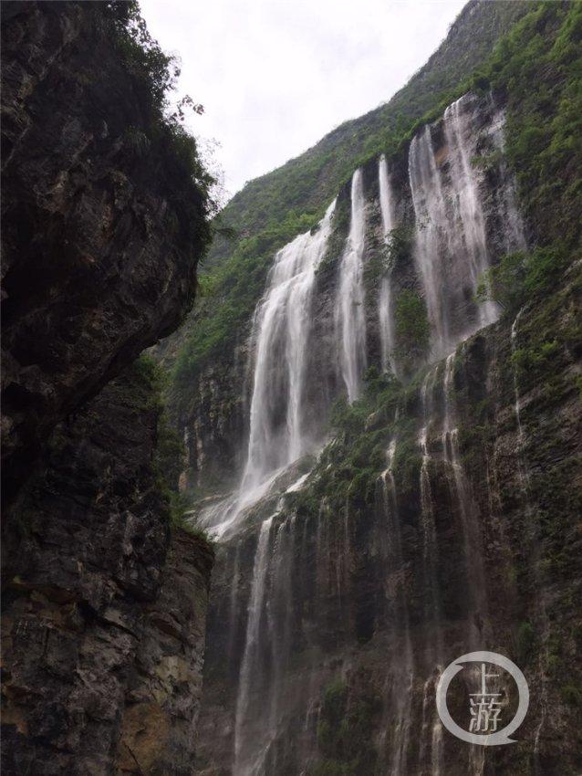 多重挑战下，长三角外贸亮点频出