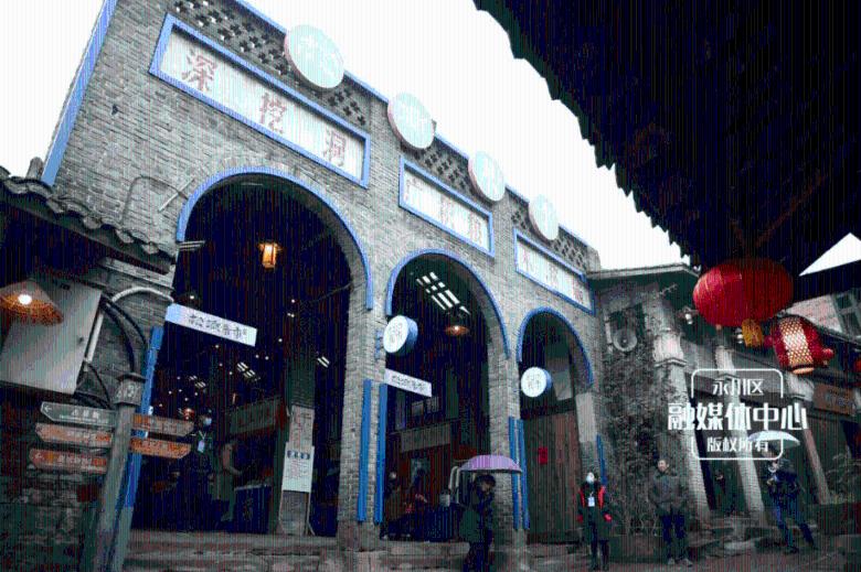 绝地求生坦克版