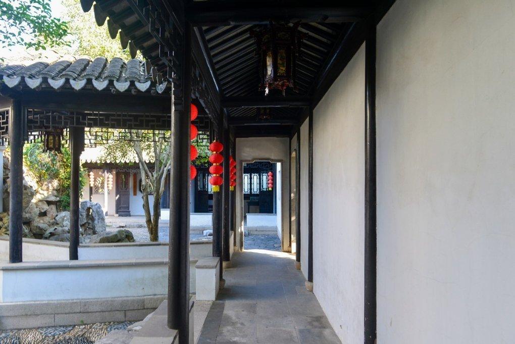 万达退出AMC董事会，你认为万达是赚了还是亏了？游戏画面
